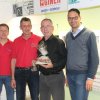 30. dorfschieen siegerehrung_079